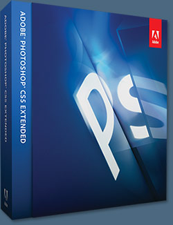 Photoshop CS5 Free Trial Download - Photoshop CS5 Extended Free Trial Download
