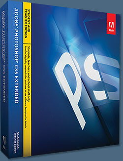 Photoshop CS5 Student Edition Coupons - Up To 80% Off CS5 For Students And Teachers With Adobe Education Coupons