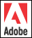 Adobe Photoshop Blog