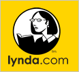 lynda.com Announces Release of Photoshop Lightroom Essential Training — 6.5 Hours of Tutorials