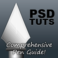 Photoshop Pen Tool Tutorial - A Comprehensive Guide To Photoshop’s Pen Tool