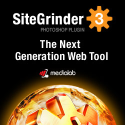 SiteGrinder Discount Ends Soon - $100 Off Site Grinder Special Discount Coupon Ends November 15