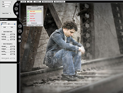 Auto FX Photoshop Plugins - 20% Off Coupon Code - Get The Mega Bundle For Big Savings