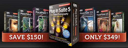 OneOne Photoshop Plugins Coupon Code - Exclusive Coupon Discount