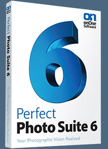 Get $150 Off onOne Perfect Photo Suite - Get Free Perfect Layers Upon Release
