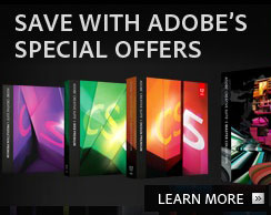 Creative Suite 6 Plans From AppleInsider - Adobe CS6 Survey Revealed