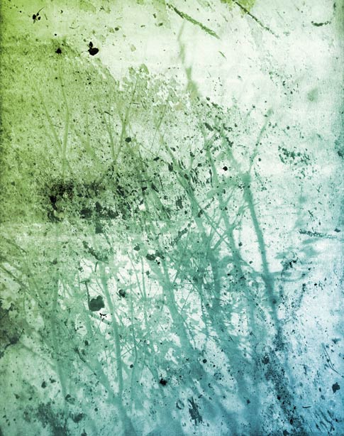 Five Colorful Free Grunge Textures From Bittbox