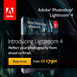 download a free 30 day trial of any Adobe product