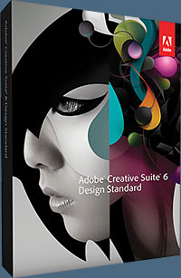Learn more about Photoshop CS6