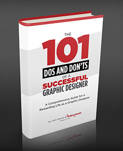 Design Panoply has just released their first eBook