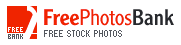 Free Photos Bank - Free Stock Photos