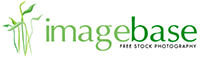 ImageBase - Free Stock Photos