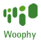 Woophy - Free Stock Photos