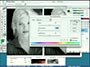 Adobe Photoshop CS - Grayscale Conversion - Video Clip
